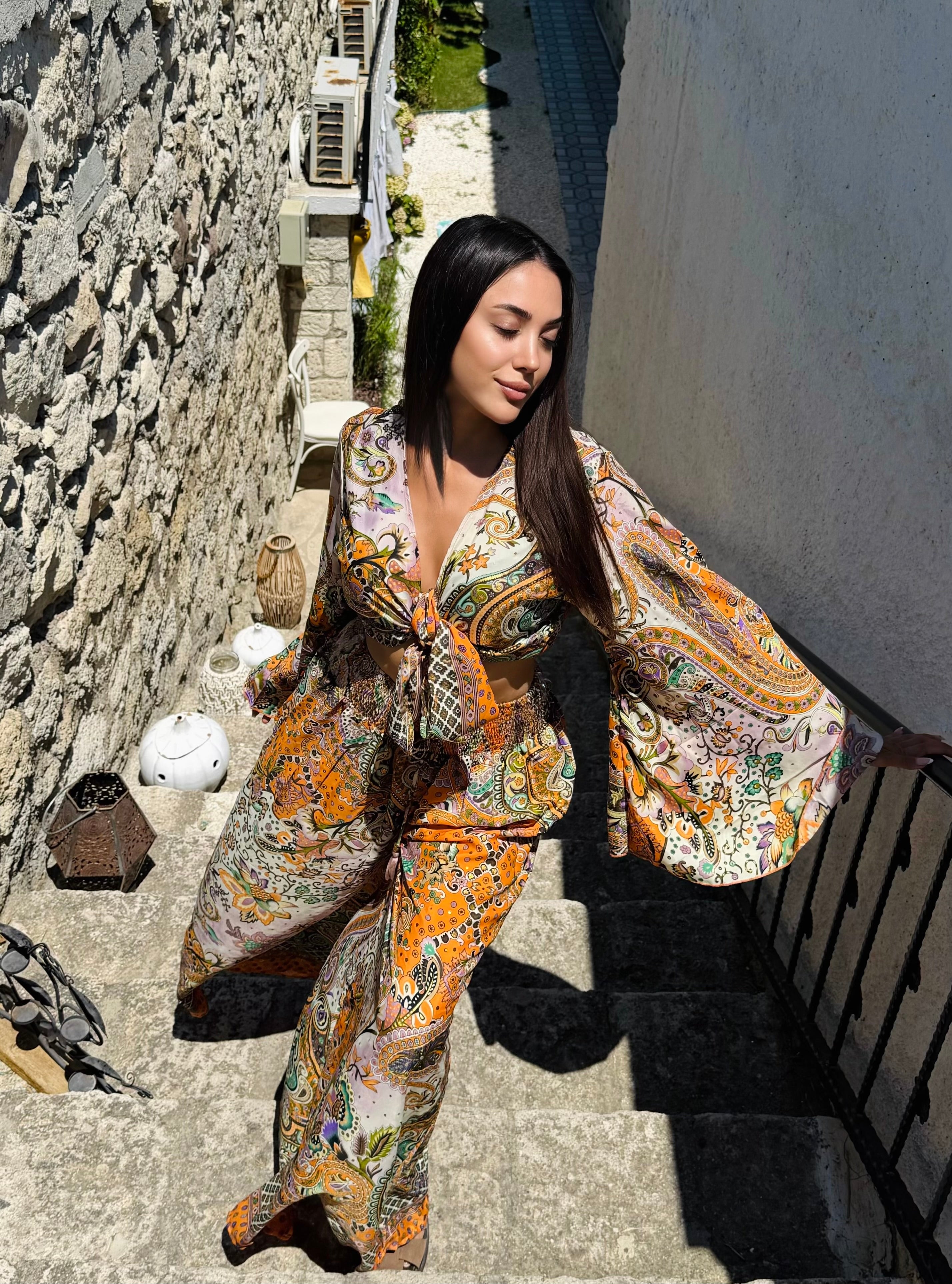 Cielsa takım