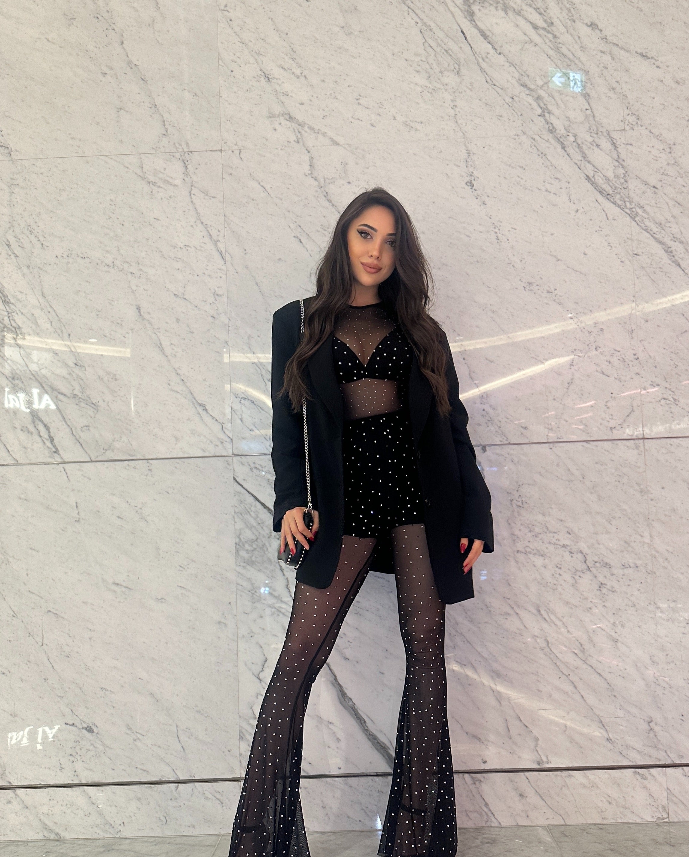 Ivena takım