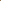 Kalpli gri sweat