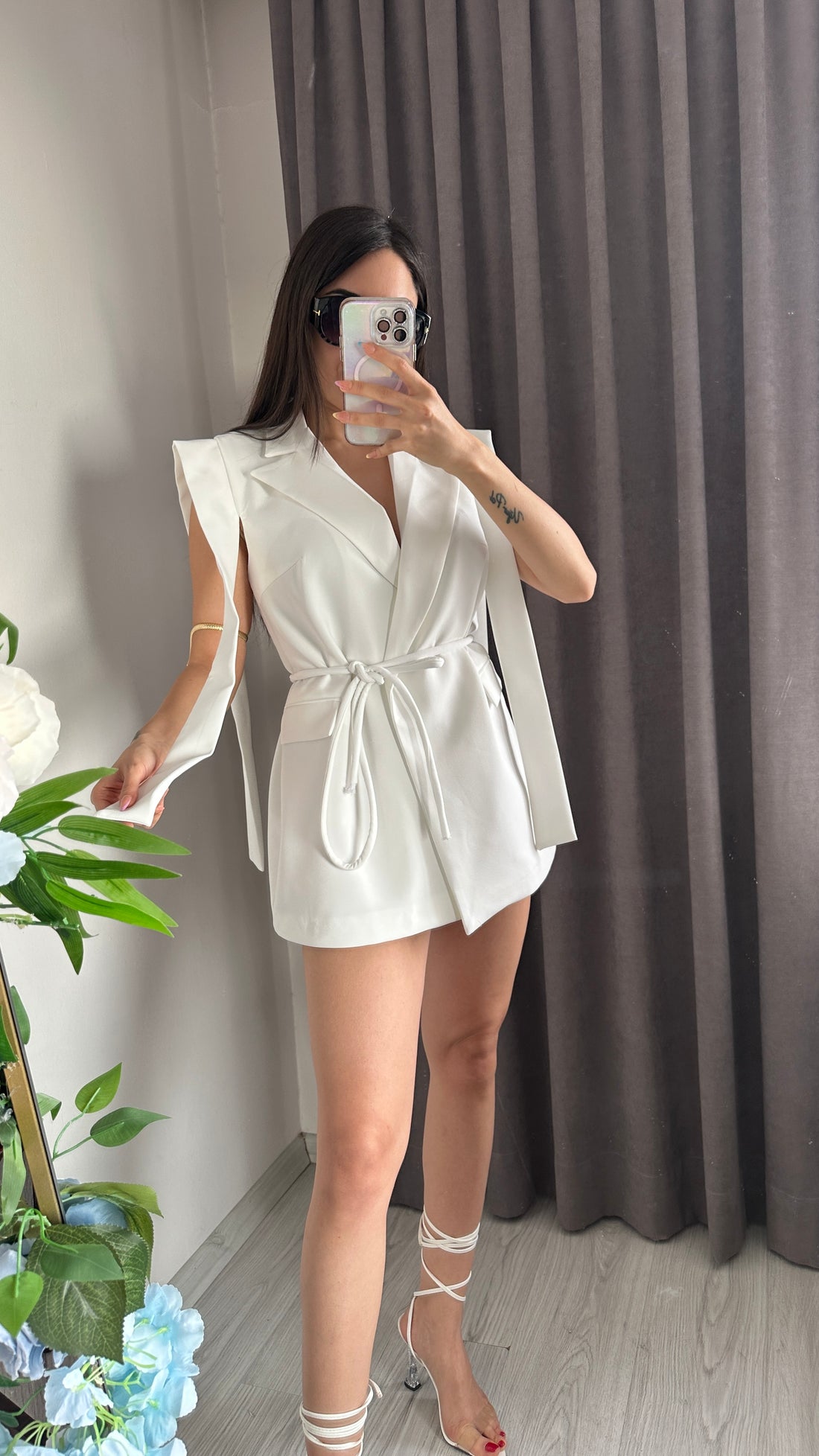 Dıesella takım