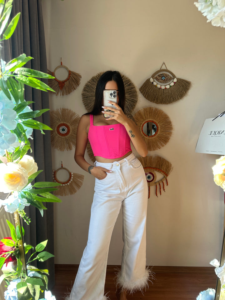 Vavella crop