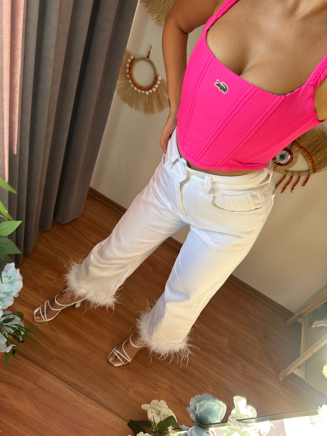 Vavella crop