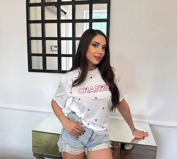 Şila tshort